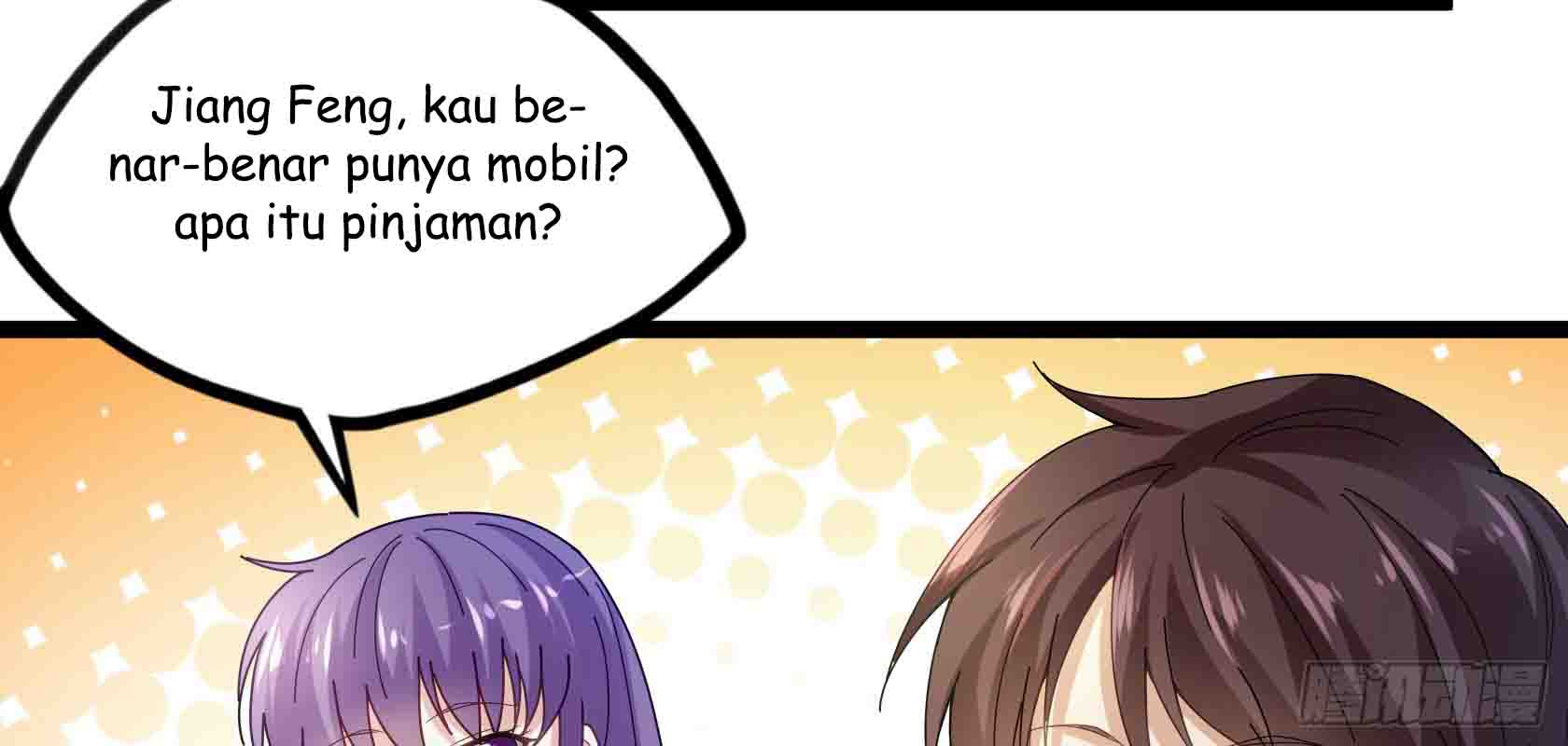 Urban Immortal Emperor Chapter 14 Gambar 15